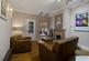 Nursery Road, Edgbaston photo 4