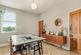 Poplar Grove, Urmston, Manchester, M41 photo 4