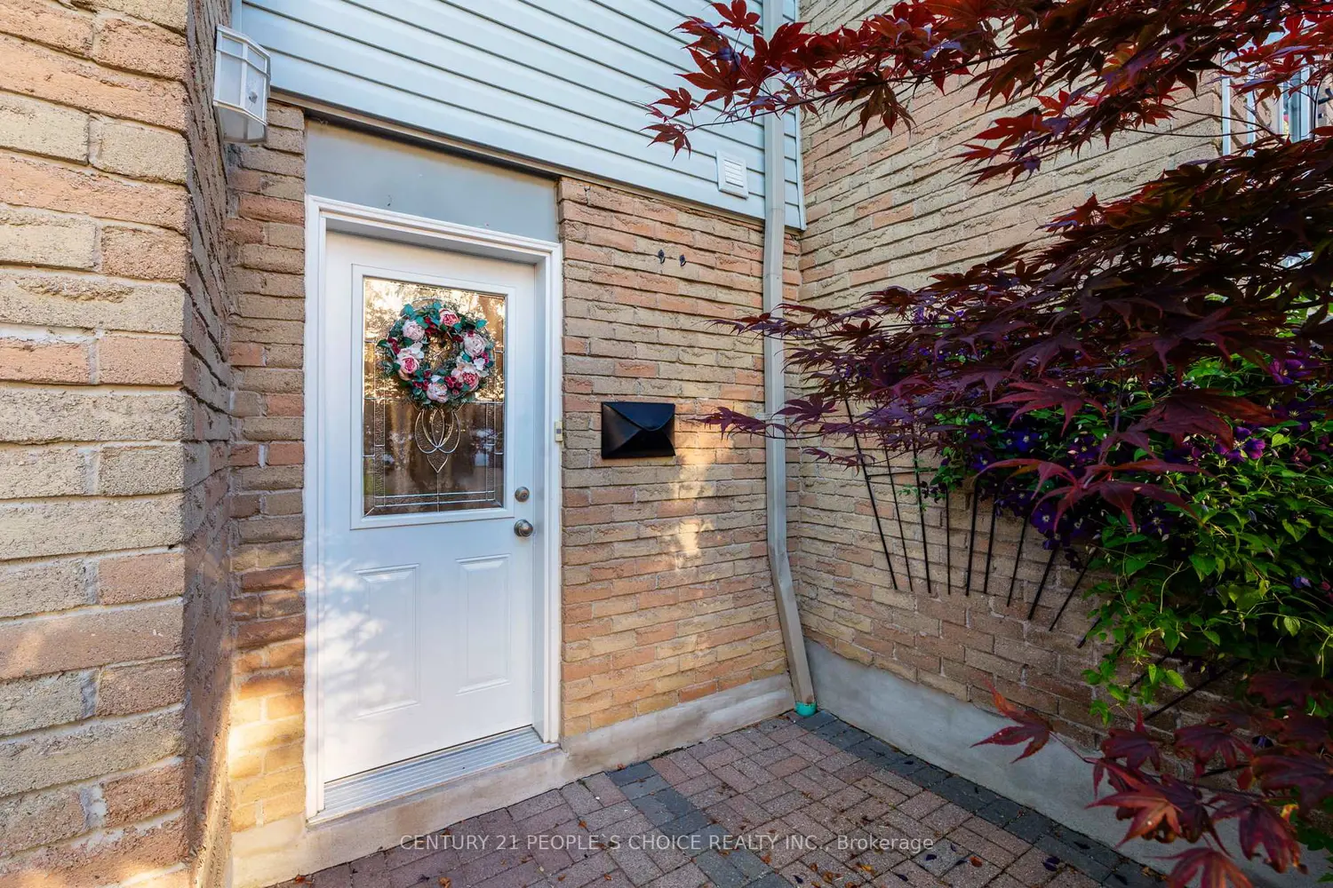 5878 Montevideo Road 22 photo 2