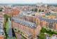 Rowntree Wharf, Navigation Road, York, YO1 9XA photo 2
