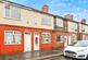 Welbeck Street, Warsop, Mansfield, Nottinghamshire, NG20