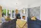 Westhill Road, Birmingham, B38 photo 2