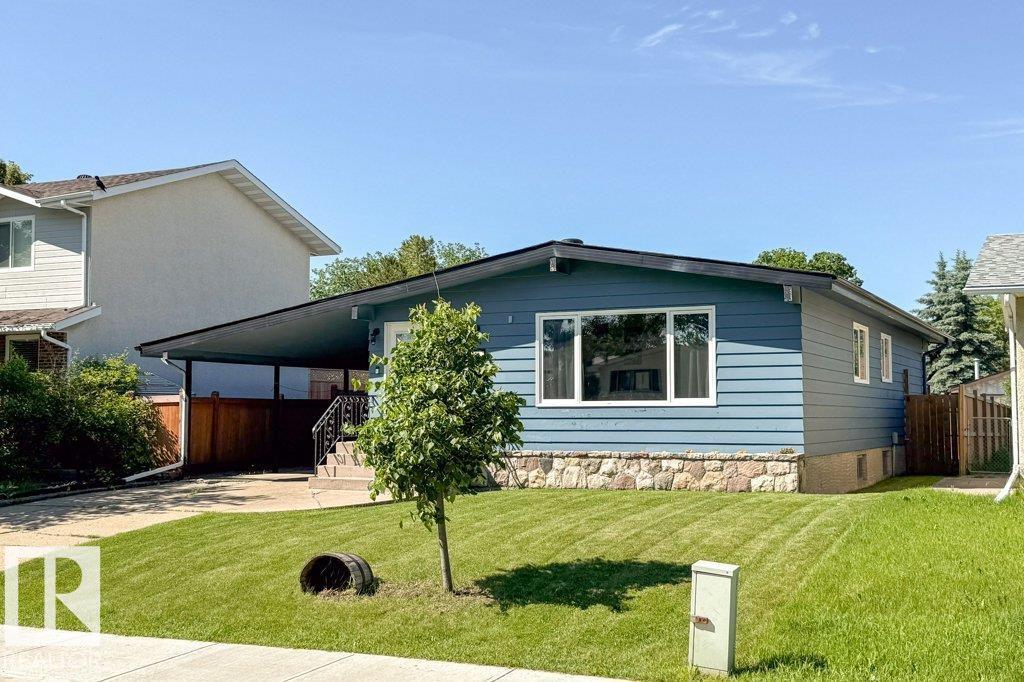 20 Chippewa Road, Leduc, AB, T9E4M8 photo 3