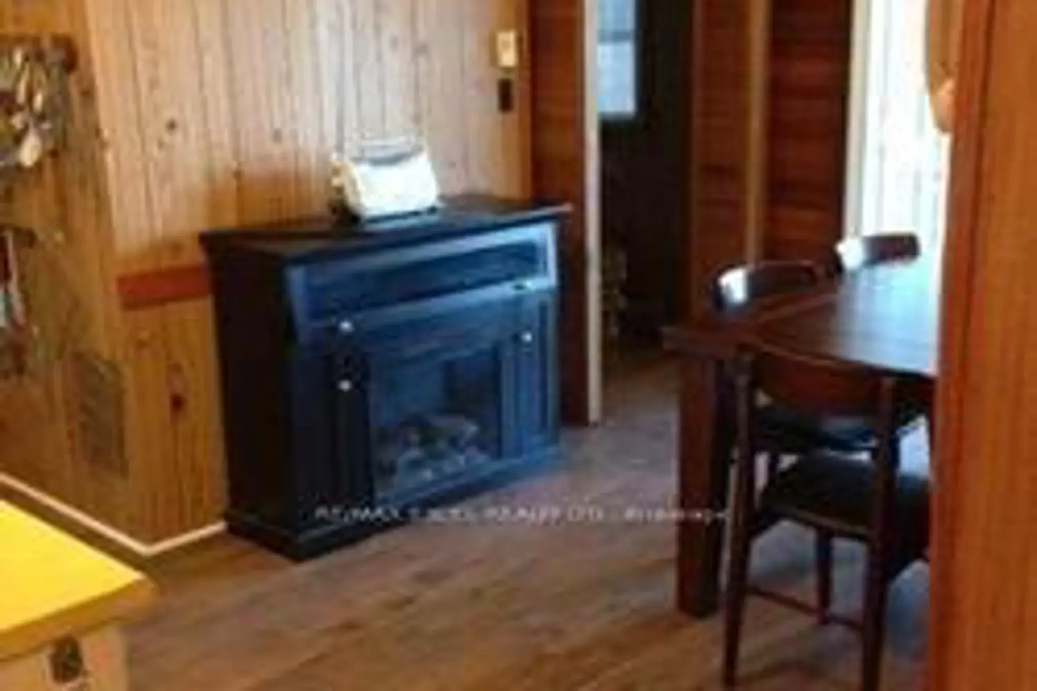 572 Birch Point Road photo 3