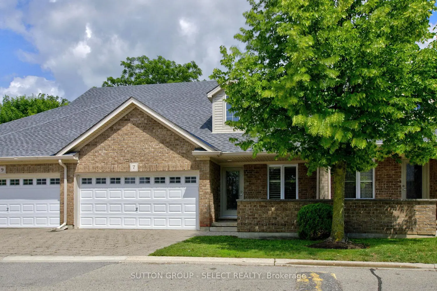 1853 Blackwater Road 7 photo 2