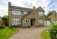 Thorp Arch Park, Thorp Arch, LS23