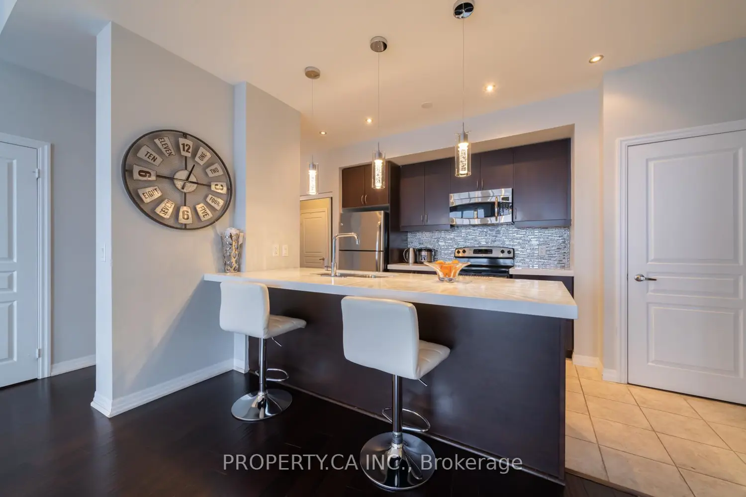 223 Webb Drive Ph3504 photo 4