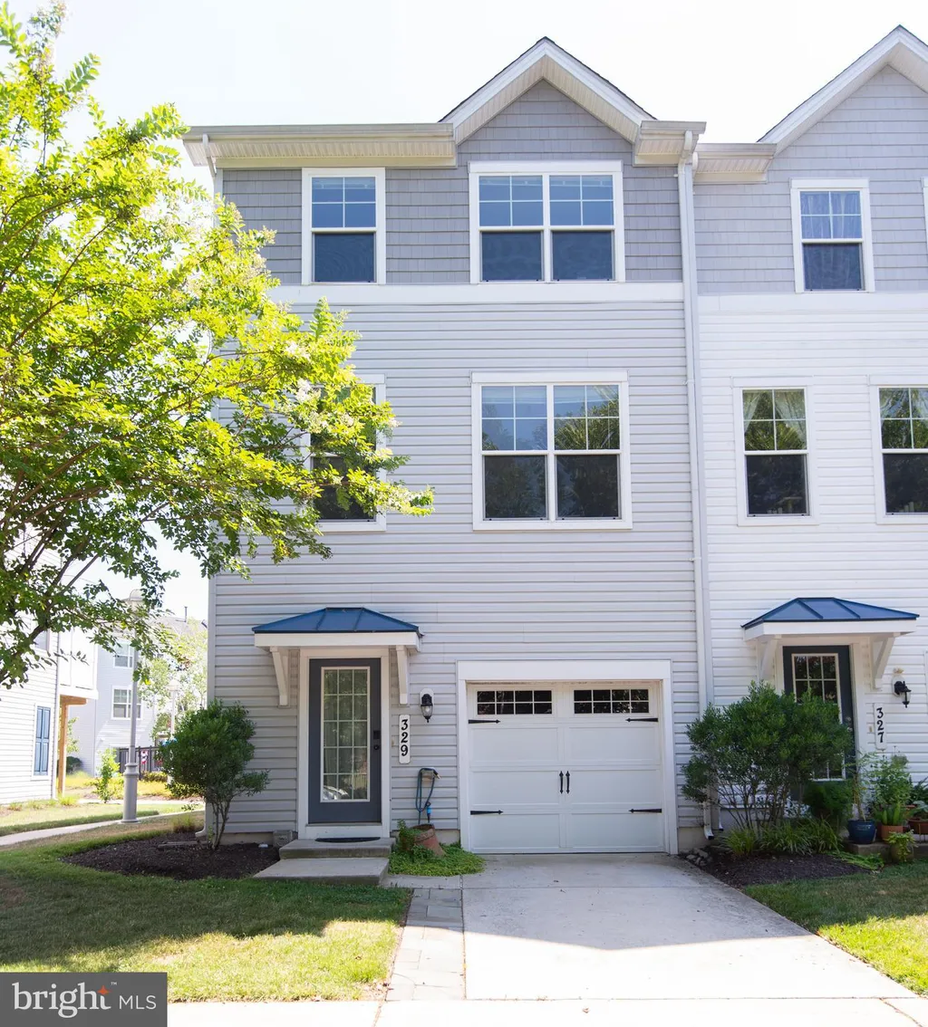 329 Shipyard Drive Unit 73, Cambridge, MD 21613 photo 4