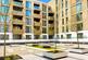 Flat 37, 151 Stockwell Road, London