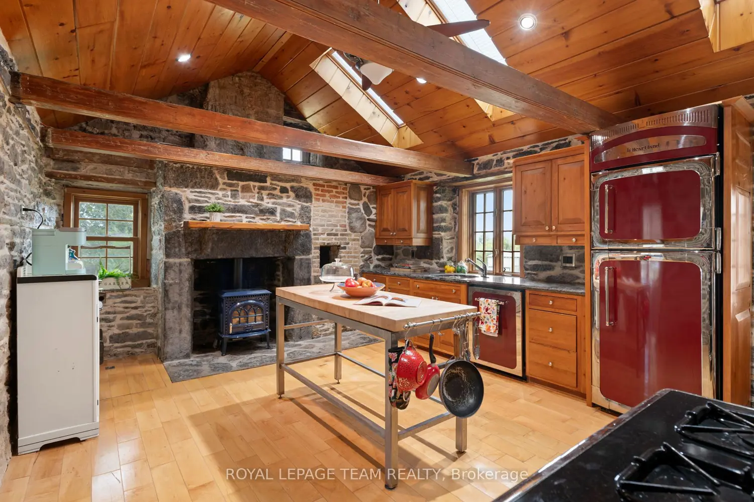 16635 County Road 36 Road photo 4