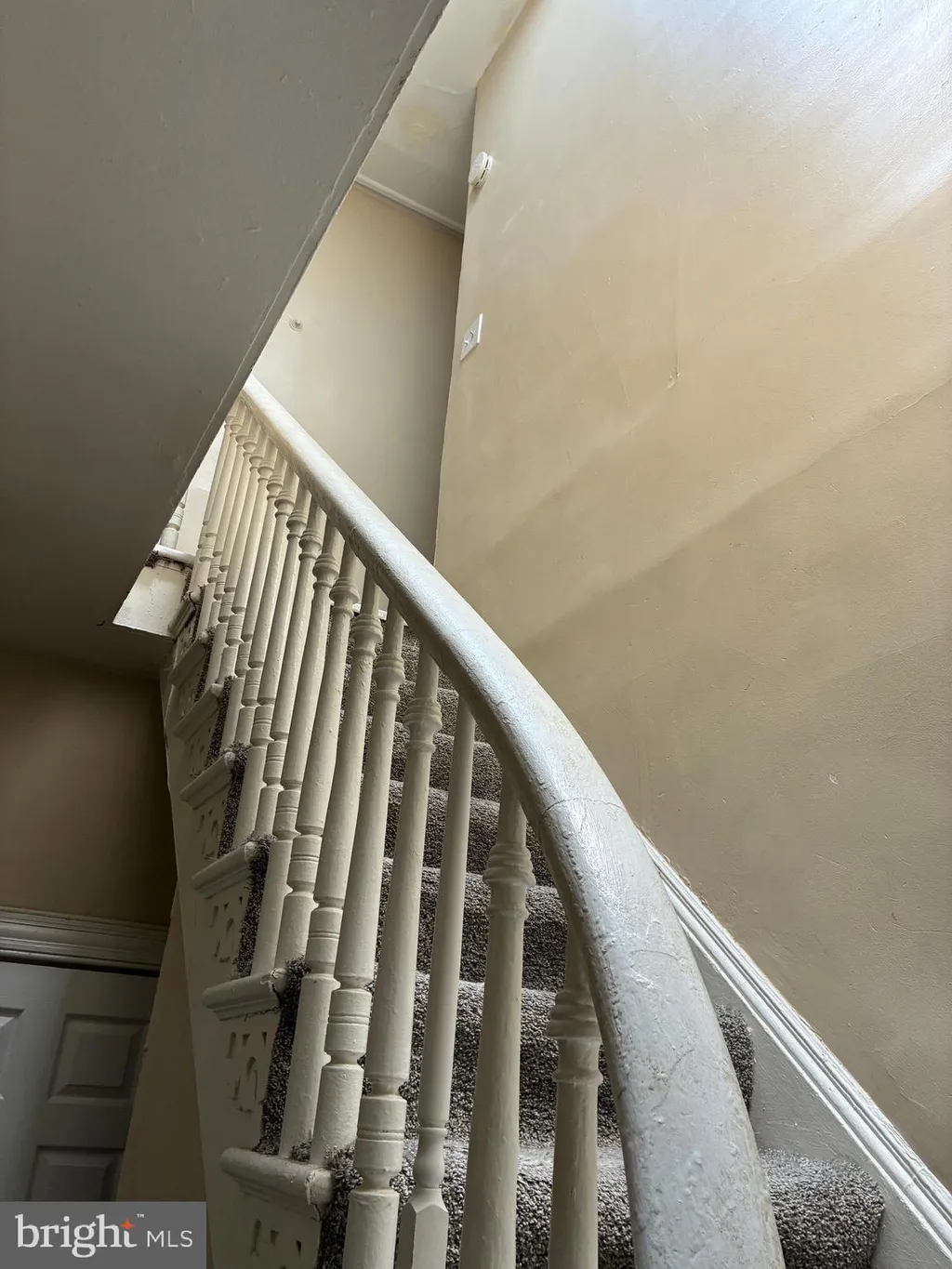 Address Not Available from Listing Broker, Baltimore, MD 21217 photo 2