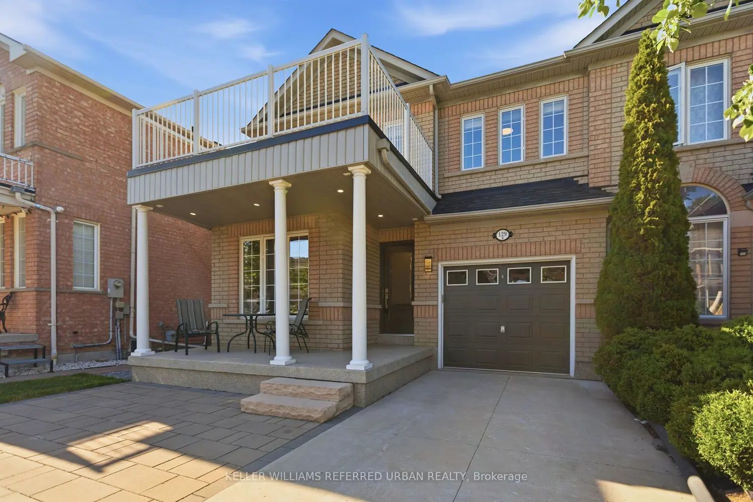 129 Dolce Crescent photo 2
