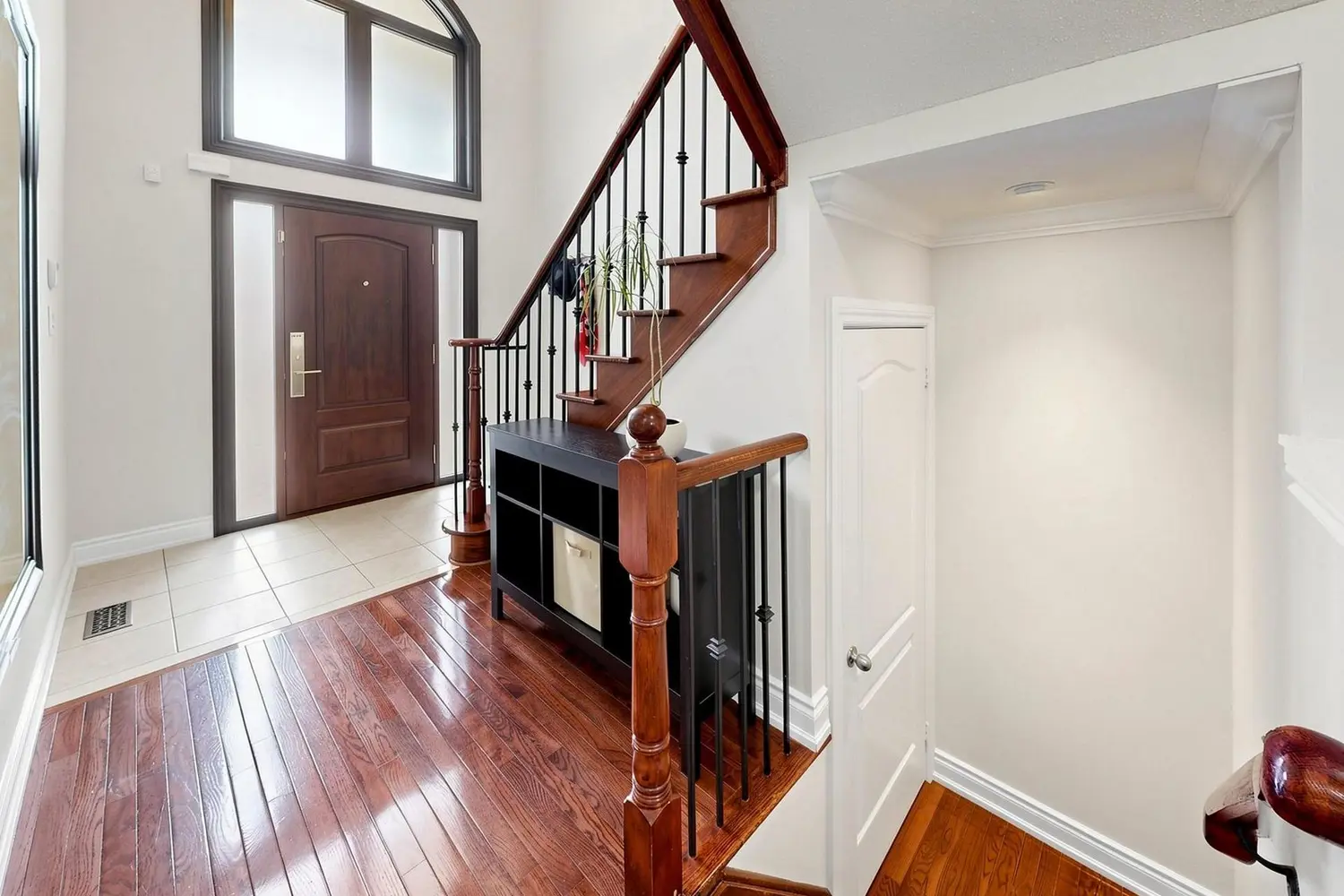 32 Beaverbrook Crescent