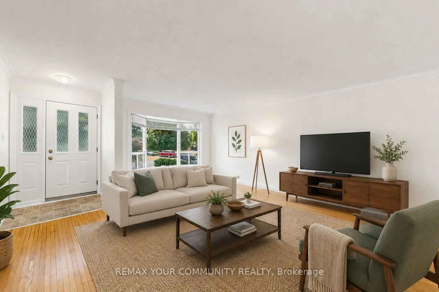 10 Winlaw Place photo 2