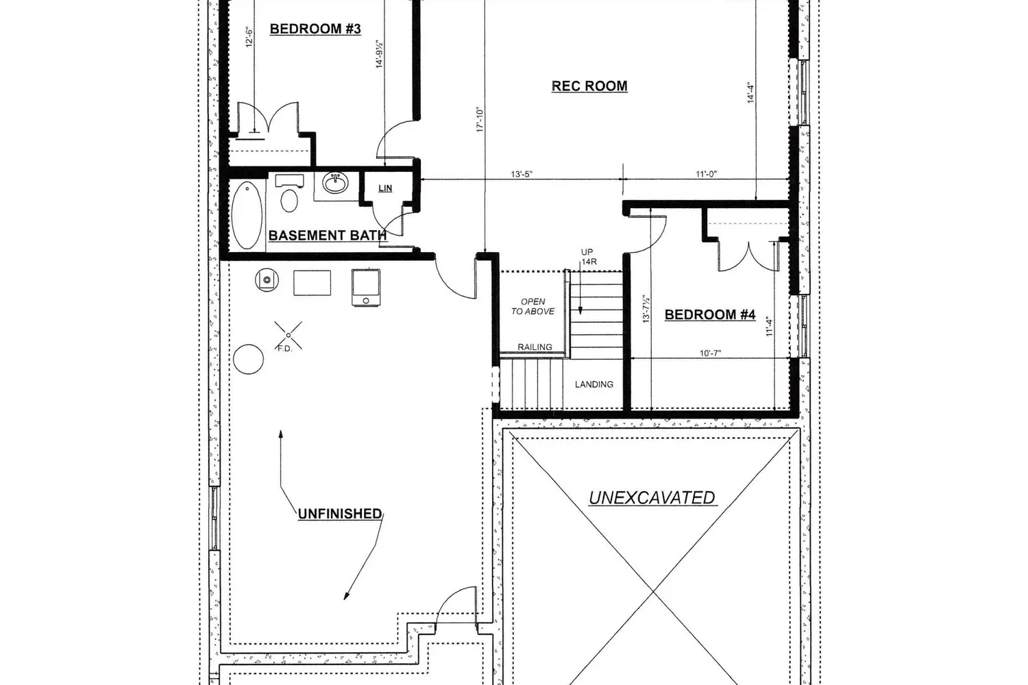 28 Sycamore Drive photo 2