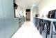 Beaumont Road, Birmingham B30 photo 5