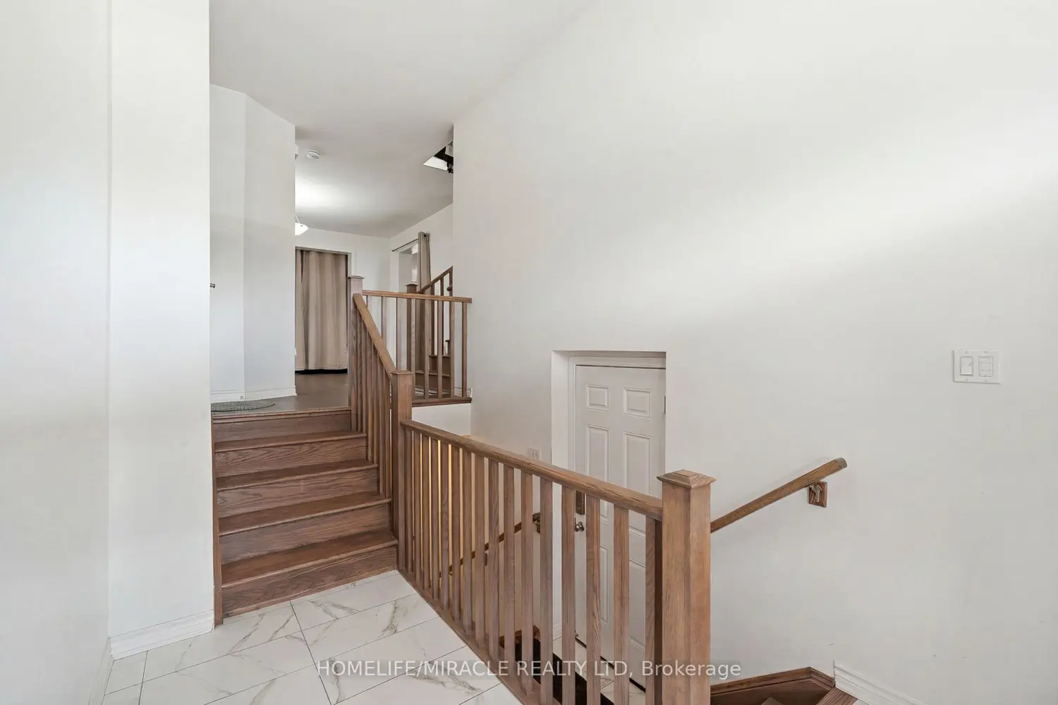 171 Histand Trail photo 3
