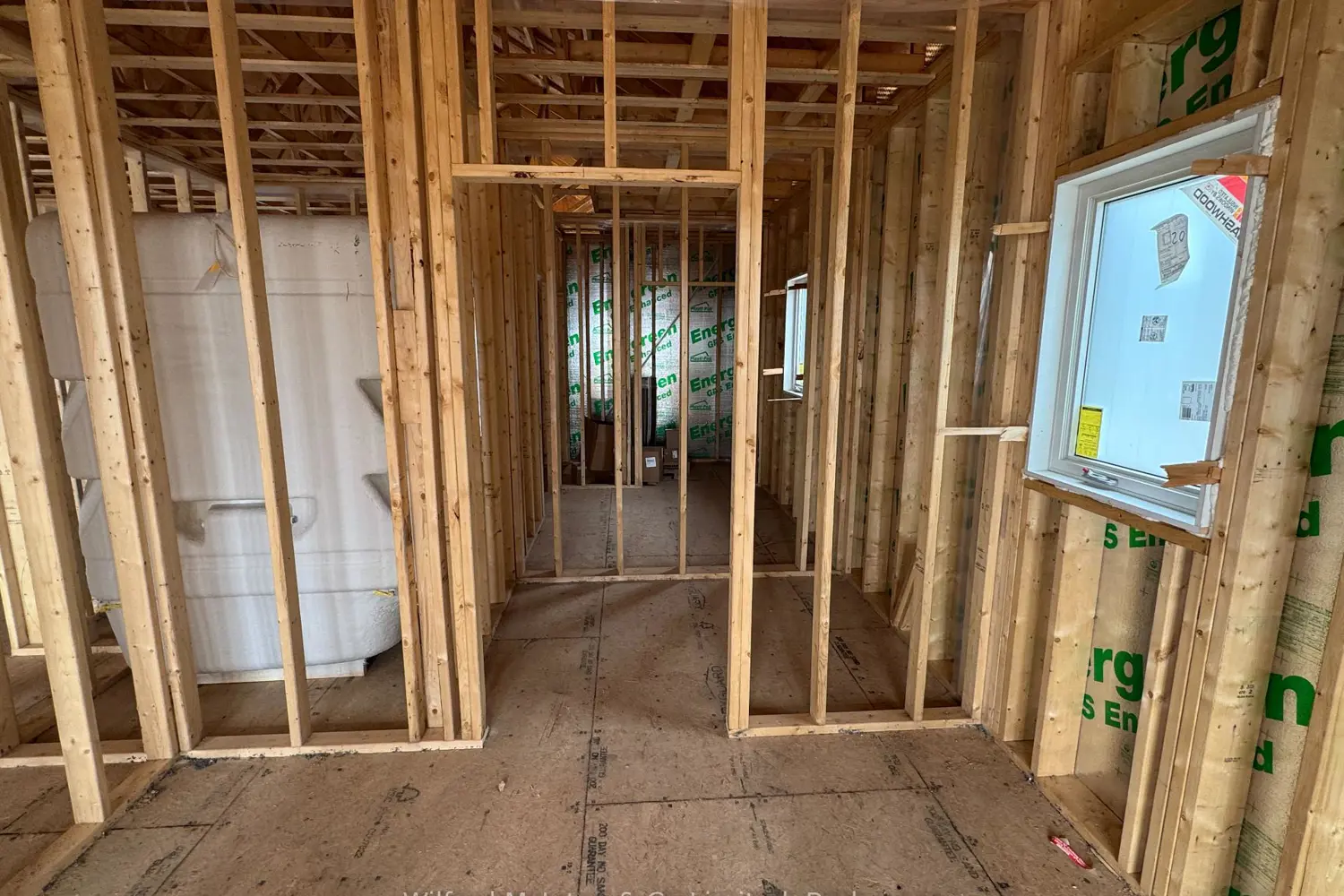 132 Devinwood Avenue photo 4