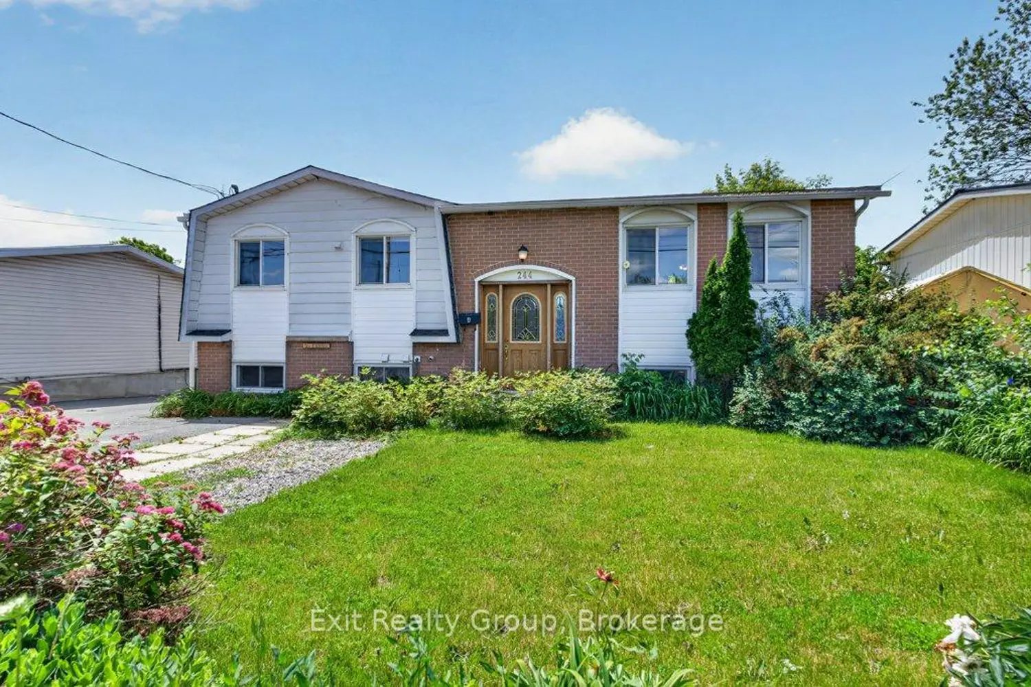 244 Weller Avenue photo 2