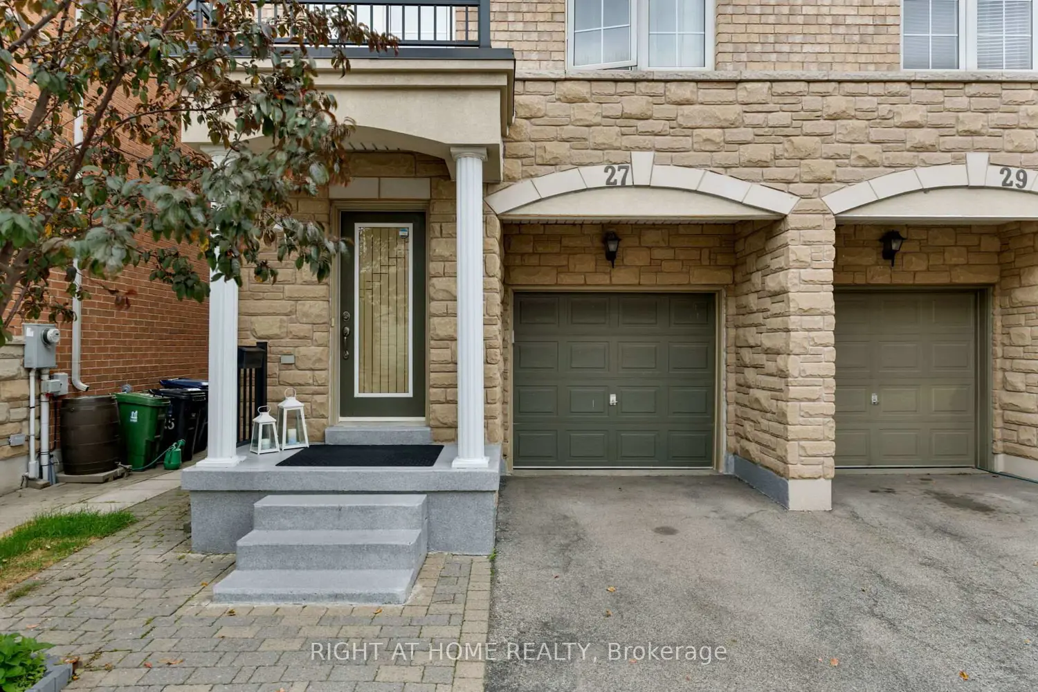 27 Ramage Lane photo 2