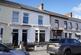 Albert Street, Llanelli