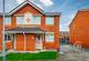 Palmerston Drive, Halewood, Liverpool, L25