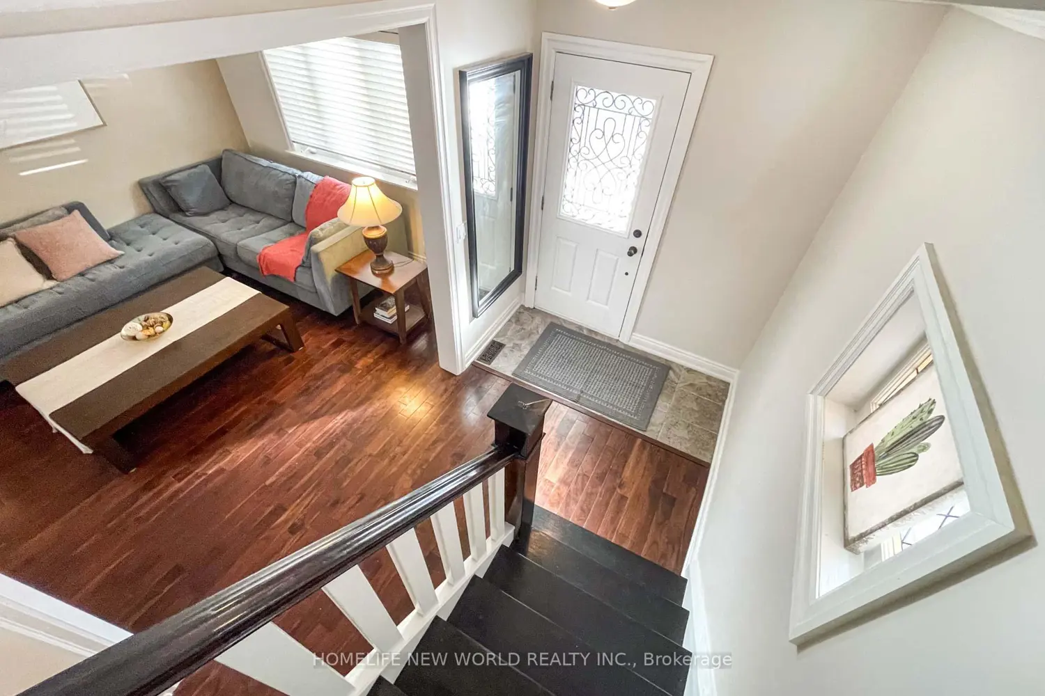 226 Hillsdale Avenue photo 5