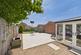 Southfield Close, Driffield, YO25 photo 2
