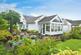 Brynheulog, Brynmenyn, Bridgend