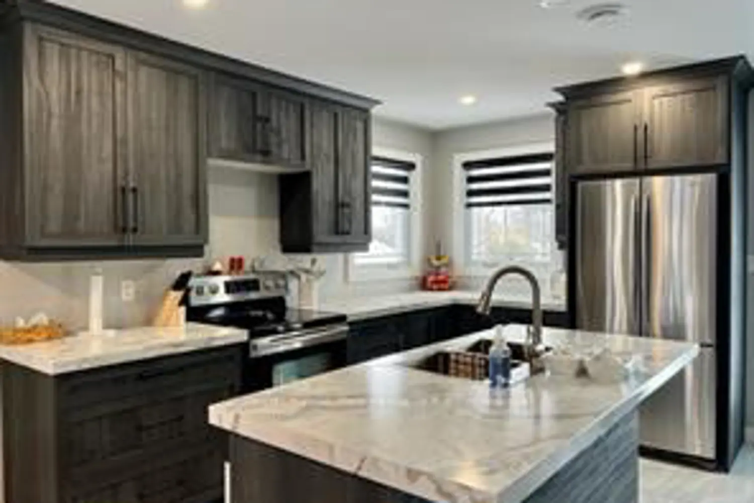 348 Levesque Street photo 4