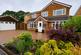 Princes Drive, Codsall, Wolverhampton