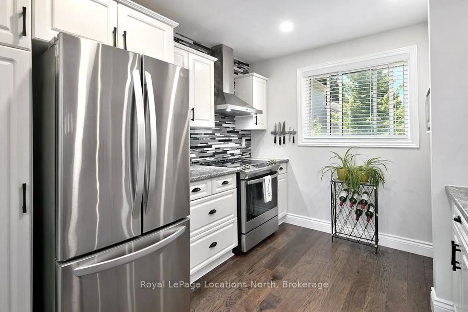127 Alfred Street 58 photo 3
