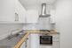 7/11 Westfield Street, Edinburgh, EH11 photo 5