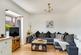 Dhustone Close, Clee Hill, SY8 photo 4