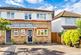 Hilldale Road, Cheam, Sutton