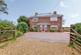 Marsh Road, Gedney Dyke, SPALDING