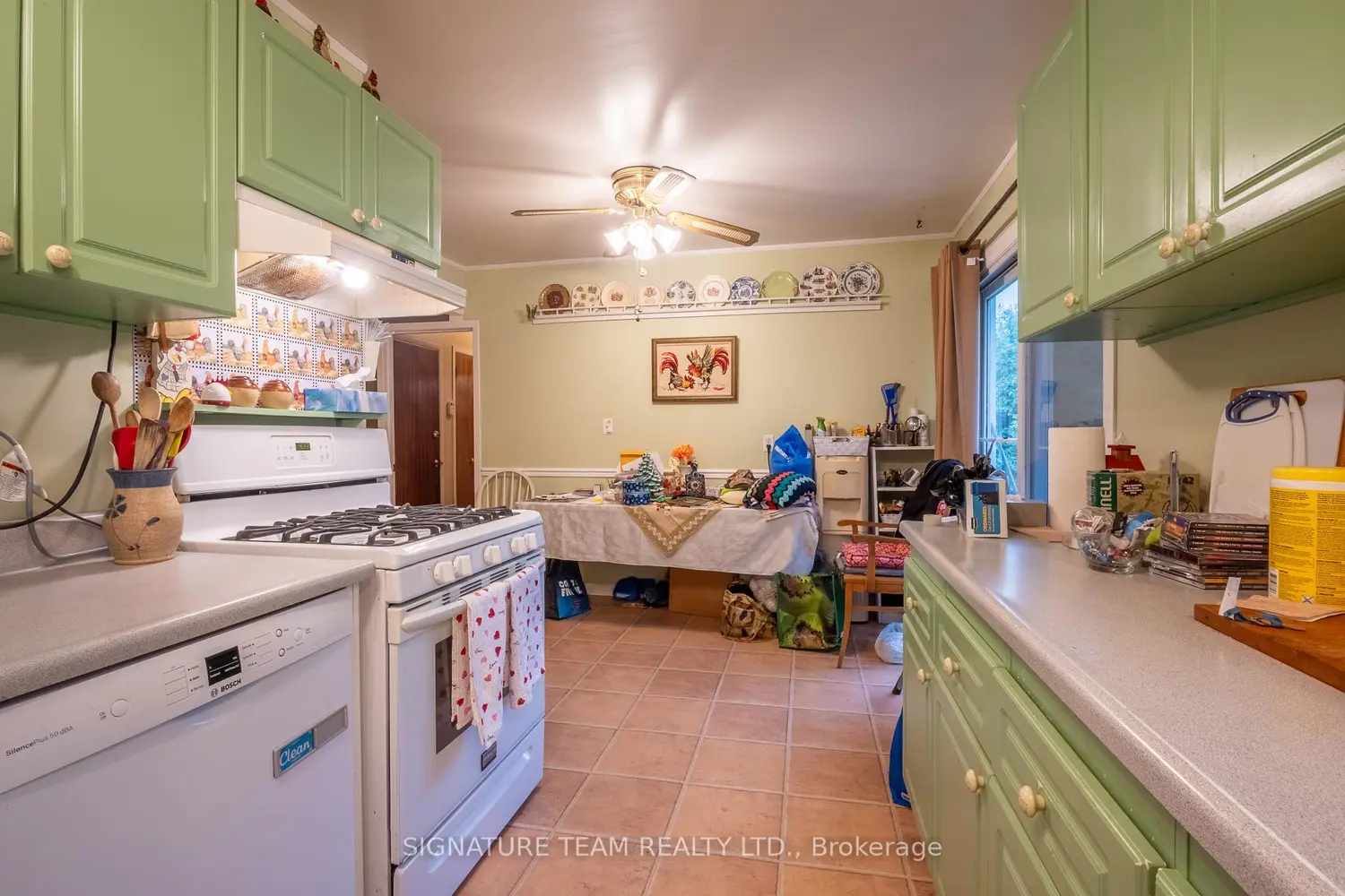 772 Mcguire Street photo 5
