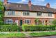 Carless Avenue, Harborne