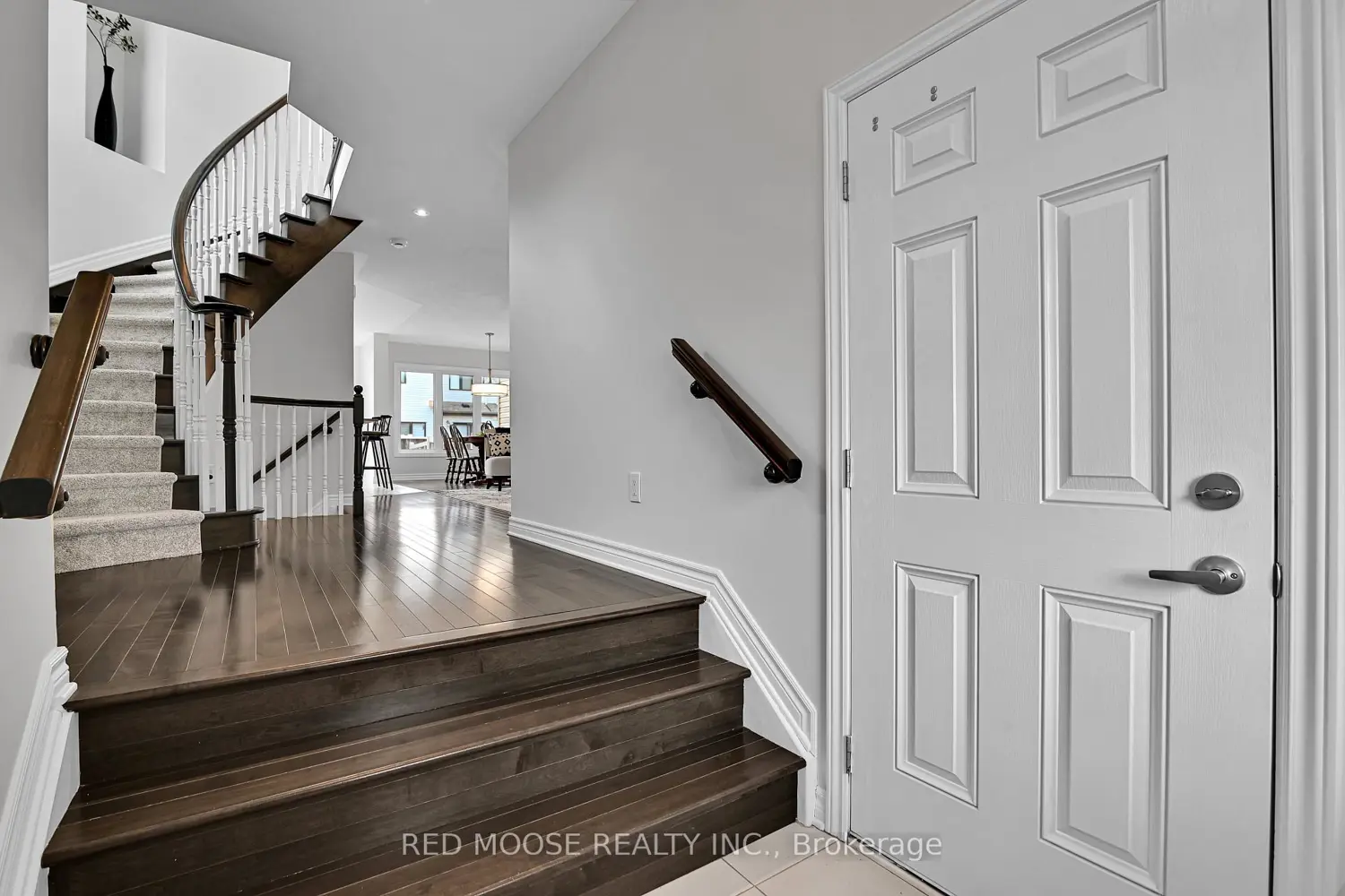 99 Calvington Avenue photo 4