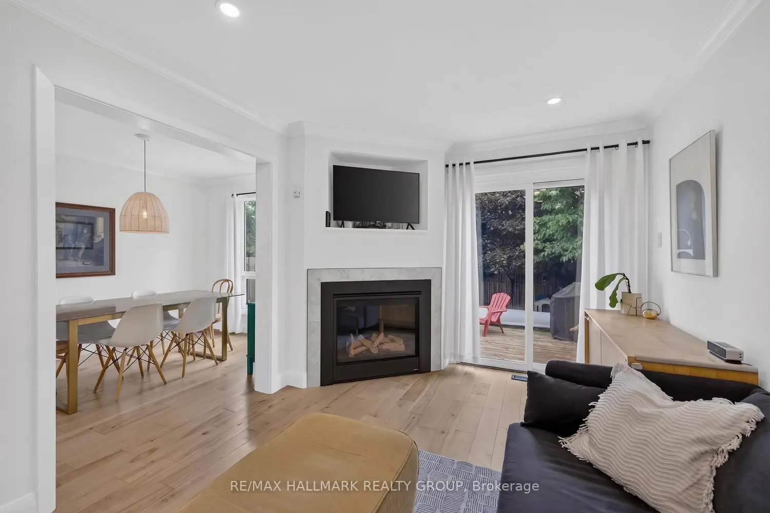 1797 Bromont Way photo 5