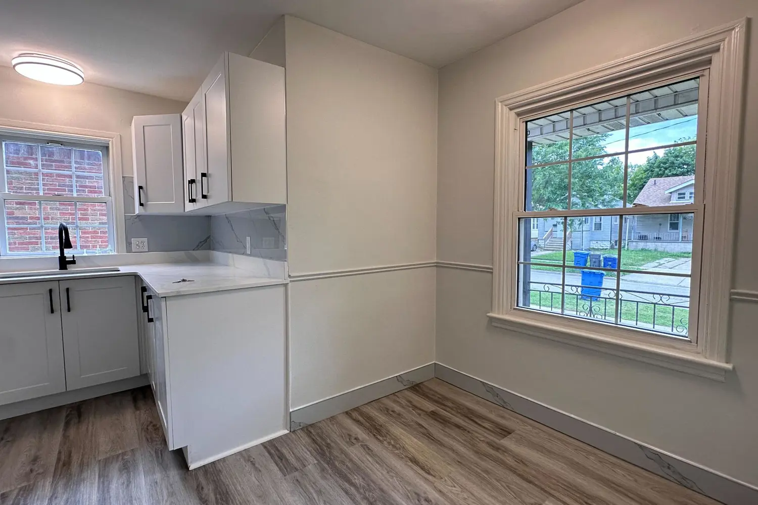 738 Randolph Avenue photo 4