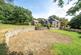 Crow's Nest, Liskeard - 0.77 acres in all