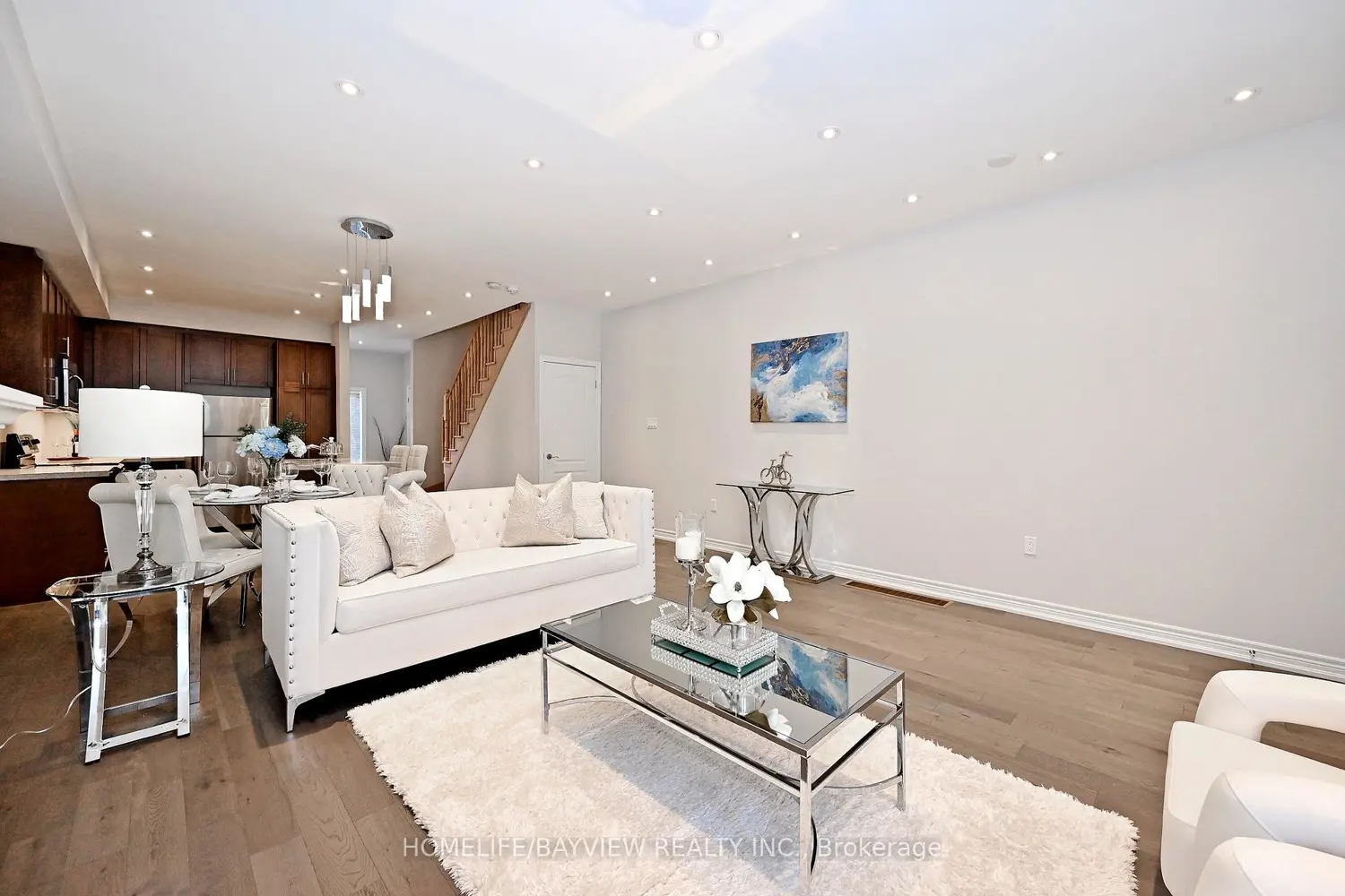 17 Zenyatta Lane photo 5