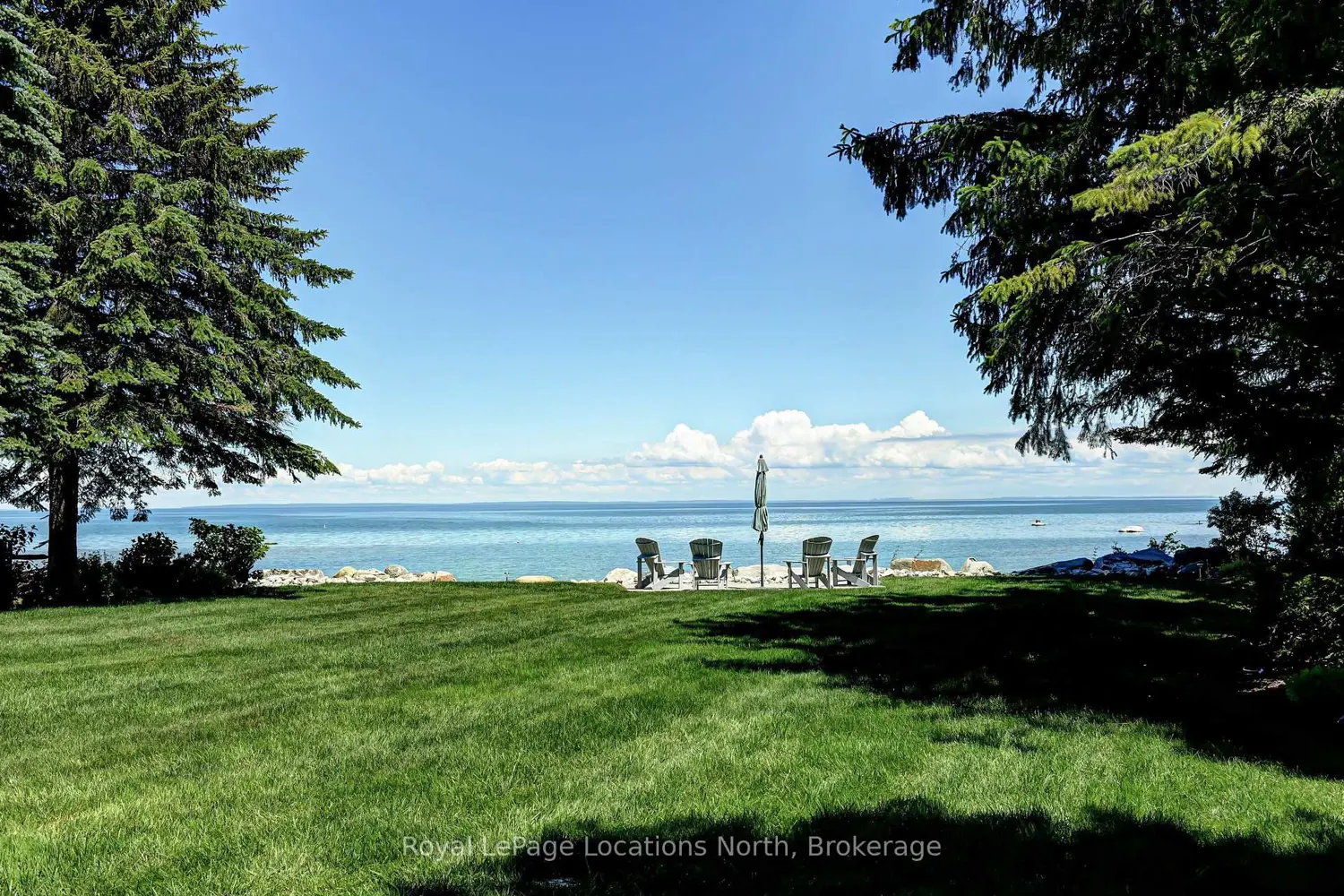 113 Fieldcrest Court