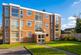 Stanley Close, Hall Green photo 2