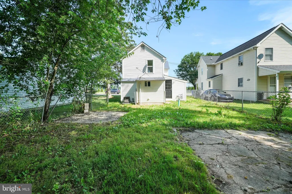142 Main Street, Cheswold, DE 19936