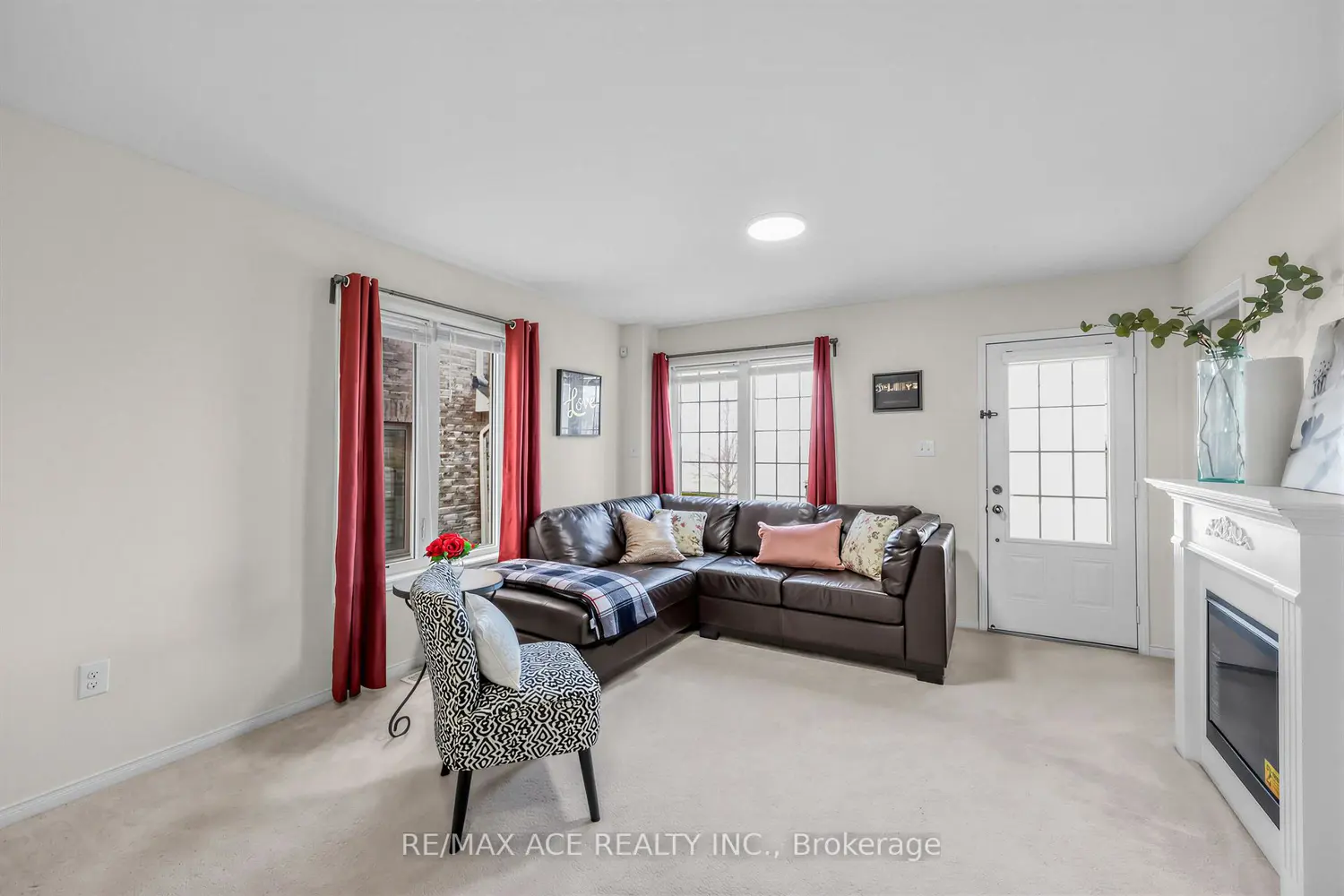 902 Audley Road photo 5