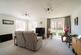Light Hall Lane, Shirley, Solihull photo 5
