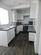 Hurstcroft Road, Birmingham B33 photo 5