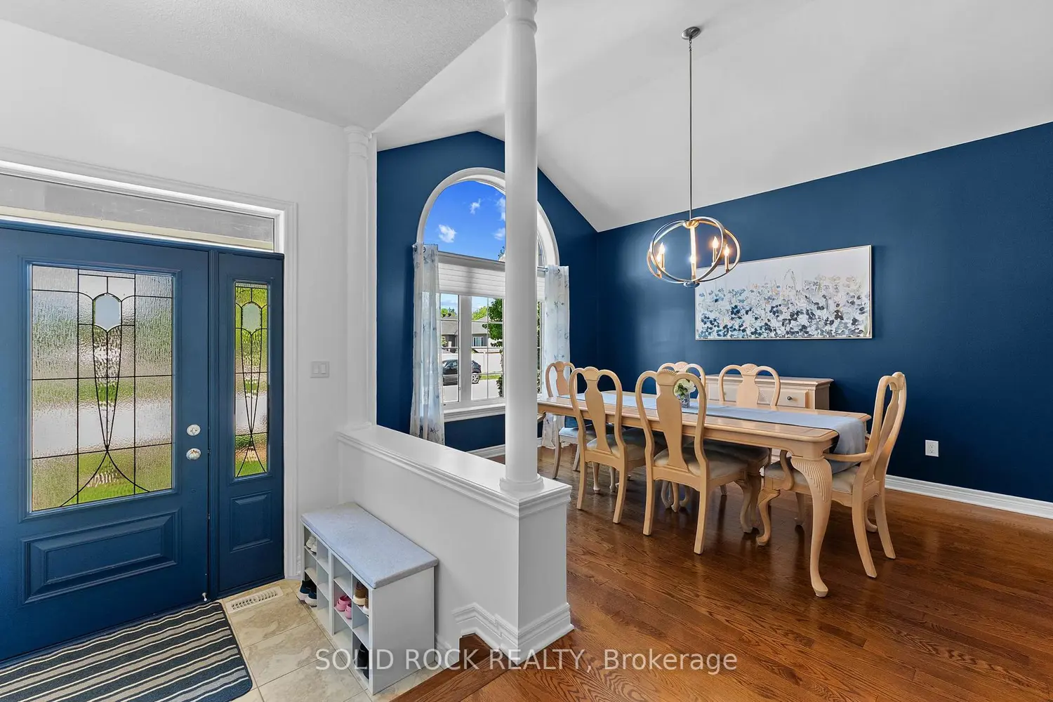 37 Dulmage Crescent photo 5
